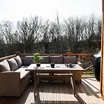 Dom wakacyjny Nature&chill Treehouses